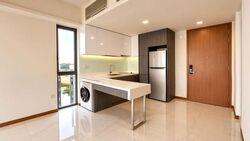 Watertown (D19), Apartment #639378371